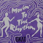 Movin To The Rhythm