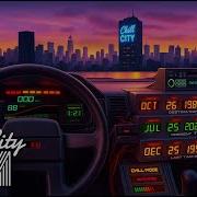 Synthwave 80 S Synthrock