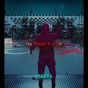 Squid Game Edit Phonk