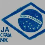 Frank Fala