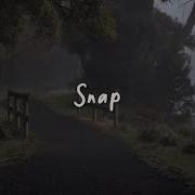 I Am Speed Up Reverb