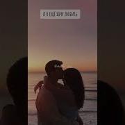 А Я Ещё Хочу Любить Песня На Сл Татьяны Олексийчук Любви Всем