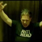 Insane Scare The Crows