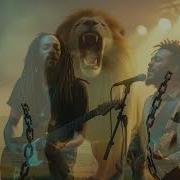 Roots Reggae Heart