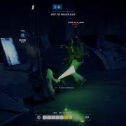 Star Wars Battlefront 2 47 Yoda Killstreak Galactic Assault On Endor