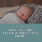 Super Relaxing Bedtime Lullaby Sweet Dreams Inner Peace Relaxation Lucid Dreams Focus Deep Sleep Migraine Relief Creativity Obe Money Manifestation Studying Ambience Background Music Baby Music Law Of Attraction 432 Hz Delta Alpha Theta Waves