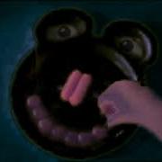 Zoopals G Major 1745