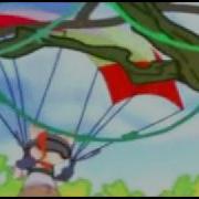 Pump It Up Fiesta 2010 Remix Papa Hellozing Bga