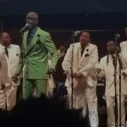 Chicago Gospel Festival 15 Ricky Dillard Medley