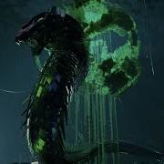 Essenger Divine Virus