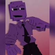 D4Rk Age