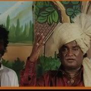 Shinde Kudachii