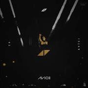 Avicii Your Lies Ft Alex Ebert