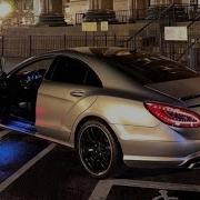 Relax And Take Notes Kavkaz Remix Tiktok