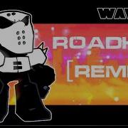 Roadkill Friday Night Funkin Online Vs Remix