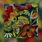 Adrianne Lenker Instrumental