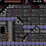 Castlevania Holy Water Compilation