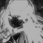 You Dont Need Me Alive Lieless