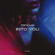Triticum Into You Slowed