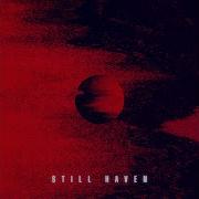 Cycle Syncing Frequency