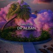 Dr Alban Karl Stein