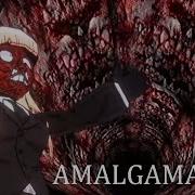 Luluyam Amalgamation