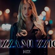 Izzamuzzic Best Tracks Remixes Mix