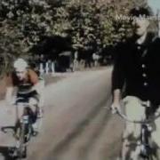 Viasat History Viasat World Tv Channels Ident