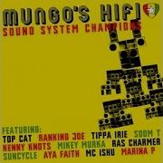 Mungo S Hi Fi Did You Really Know Feat Soom T