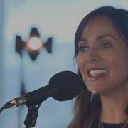 Natalie Imbruglia Torn Acoustic