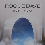 Internai Rogue Dave