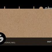 Utopia Original Mix