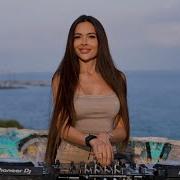 Melodic Techno Deep House Dj Set 4