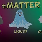 Whats The Matter