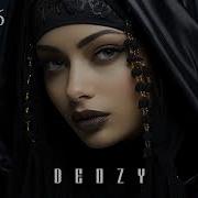 Deozy Original Mix