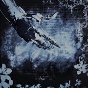 Hearteater Fallen777Angel