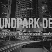 Радио Soundpark Deep