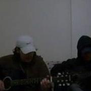 Solo Gitar Rtim Gitar Ve Bir Sevmek Bin Defa