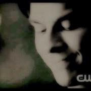 Damon Elena Не Пугайся Детка Tvd