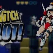 Mighty Switch O Lot