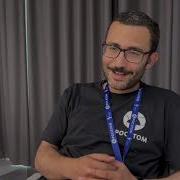 Atomskills