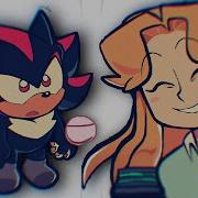 Shadow Teleport