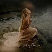Soul Of The Sea Claire Michelle Eternal Heart