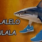 Trulaleo Trulala