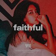 Faithful Beats