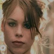 Billie Piper