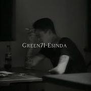 Green71 Esinda