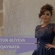 Xatun Qaynata