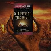 Audiobook