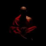 Om Chanting 432 Hz